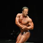 Ken  Baldwin - NPC Colorado State 2014 - #1